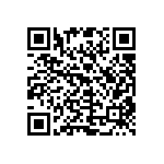 C0402C223K9PACTU QRCode