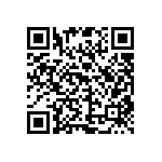 C0402C224M9PACTU QRCode