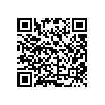 C0402C225M7PACTU QRCode