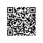 C0402C240J5GACTU QRCode