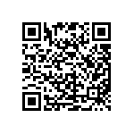 C0402C241F3JAC7867 QRCode