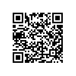 C0402C241F4JAC7867 QRCode