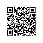 C0402C241F8JAC7867 QRCode