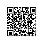 C0402C241F8JACAUTO QRCode