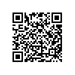 C0402C241G3JACAUTO QRCode