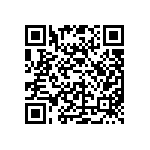 C0402C241G4JAC7867 QRCode