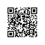 C0402C241J8JAC7867 QRCode