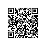 C0402C270F8GACTU QRCode