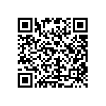 C0402C270J3GALTU QRCode