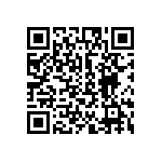 C0402C270J5GACAUTO QRCode