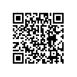 C0402C270J5GACTU QRCode