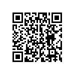 C0402C270K3GACTU QRCode