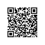 C0402C271F3JACAUTO QRCode