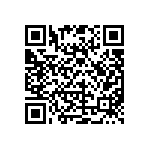 C0402C271F5JACAUTO QRCode