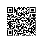 C0402C271G8JAC7867 QRCode