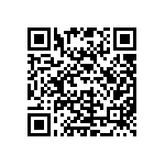 C0402C271J3GAC7867 QRCode