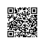 C0402C271J5RACTU QRCode