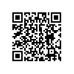 C0402C271K4RACTU QRCode