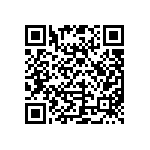 C0402C271K8JACAUTO QRCode