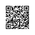 C0402C271M8JAC7867 QRCode