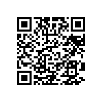 C0402C271M8RACTU QRCode