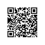 C0402C272K3RAC7867 QRCode