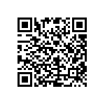 C0402C272K4RACTU QRCode