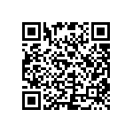 C0402C273K8RACTU QRCode