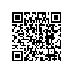 C0402C279D4GACTU QRCode