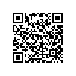 C0402C300F5GACTU QRCode