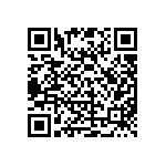 C0402C301F5JACAUTO QRCode