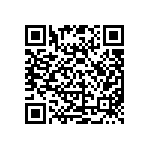 C0402C301G3JACAUTO QRCode