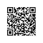 C0402C301J3JAC7867 QRCode