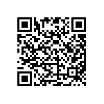 C0402C301M5JACAUTO QRCode