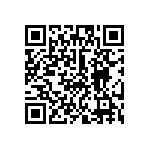 C0402C309C5GACTU QRCode