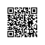 C0402C309C5GALTU QRCode