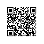 C0402C330F4GAC7867 QRCode