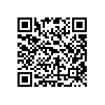 C0402C330G5GALTU QRCode