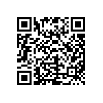 C0402C330J4RACAUTO QRCode