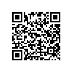 C0402C330J5GALTU QRCode