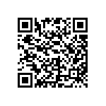 C0402C330K8GAC7867 QRCode