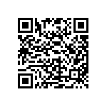 C0402C331F3JAC7867 QRCode