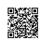 C0402C331F4JACAUTO QRCode