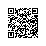 C0402C331G4JACAUTO QRCode