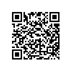 C0402C331G5JAC7867 QRCode