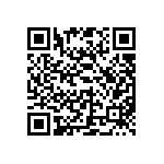 C0402C331G8JAC7867 QRCode