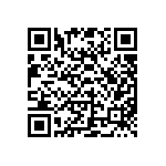 C0402C331G8JACAUTO QRCode