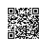 C0402C331J1GAC7867 QRCode