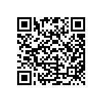 C0402C331J4JACAUTO QRCode