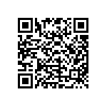 C0402C331J5GACAUTO QRCode